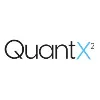 QuantX2 Technologies QuantX2 Technologies
