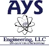 AYS Engineering, LLC AYS Engineering, LLC