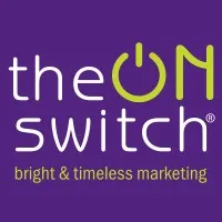 theONswitch