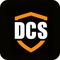 Darkcity Security Darkcity Security