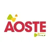 Groupe Aoste Groupe Aoste