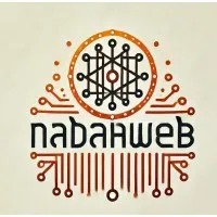 NadahWeb