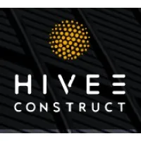 Hivee Construct