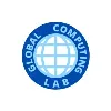 Global Computing Laboratory Global Computing Laboratory