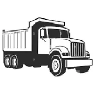 G & C Trucking