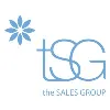 The Sales Group The Sales Group
