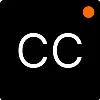 Conceptive Commerce Conceptive Commerce
