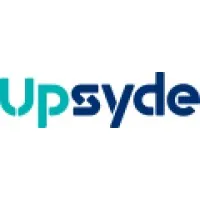 Upsyde Upsyde