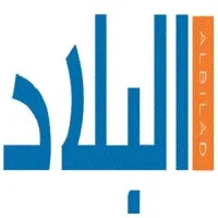 Al-Bilad EST For Journalism & Publishing 