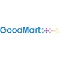 GoodMart