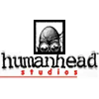 Human Head Studios