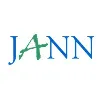Jann Properties Jann Properties
