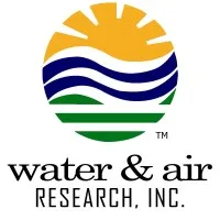 Water & Air Research, Inc. Water & Air Research, Inc.