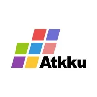 Atkku Services LLC