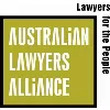 Australian Lawyers Alliance Australian Lawyers Alliance