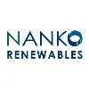 NANKO NANKO