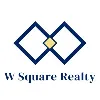 W Square Realty W Square Realty