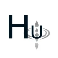 Humessence