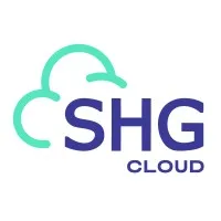 SHG Managed Cloud