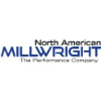 North American Millwright Services, Inc.