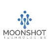 Moonshot Technologies Moonshot Technologies
