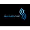 Seamlessound Seamlessound