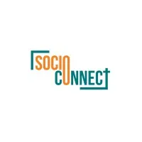 SocioConnect SocioConnect