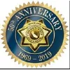 GOLDEN WEST SECURITY INC GOLDEN WEST SECURITY INC