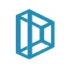 InfinevoD Design and Engineering Pvt Ltd