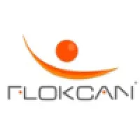 FLOKCAN TEKSTİL