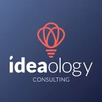 IDEAology Consulting