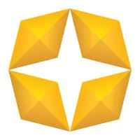 SBCoaching email format