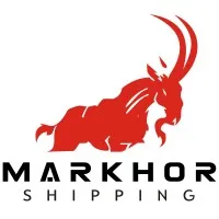 Markhor Shipping