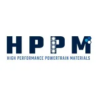 High Performance Powertrain Materials Laboratory High Performance Powertrain Materials Laboratory