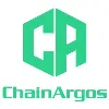 ChainArgos ChainArgos