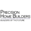 Precision Home Builders, Inc. Precision Home Builders, Inc.