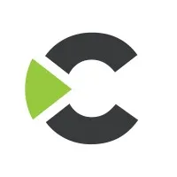 Christ Community Church