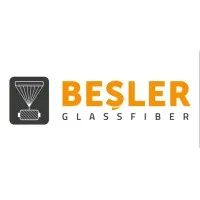 BESLER GLASSFIBER