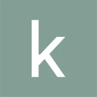 Keogh