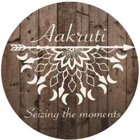 Aakruti