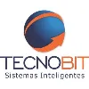 Tecnobit Sistemas Tecnobit Sistemas