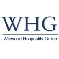 Winwood Hospitality Group Inc