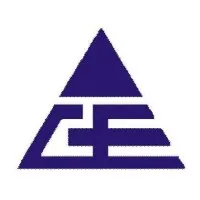 Giriraj Enterprise