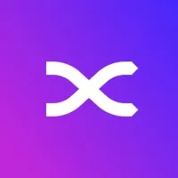 Remix AI