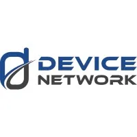 Device Network