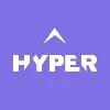 Hyper Hyper