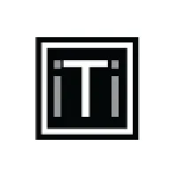 iTi Communications