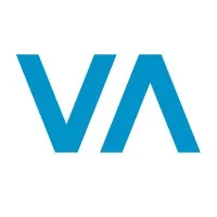 Vissing Agro