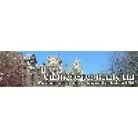 Garthchester Realty Ltd