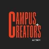 Campus Creators Agency Campus Creators Agency